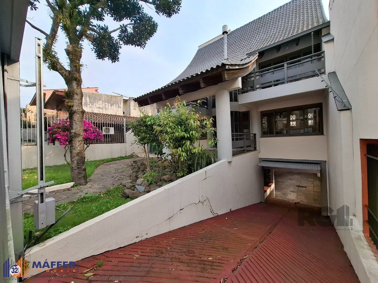 Casa, 4 quartos, à venda, 300 m², Vila Assunção - Porto Alegre — foto 4