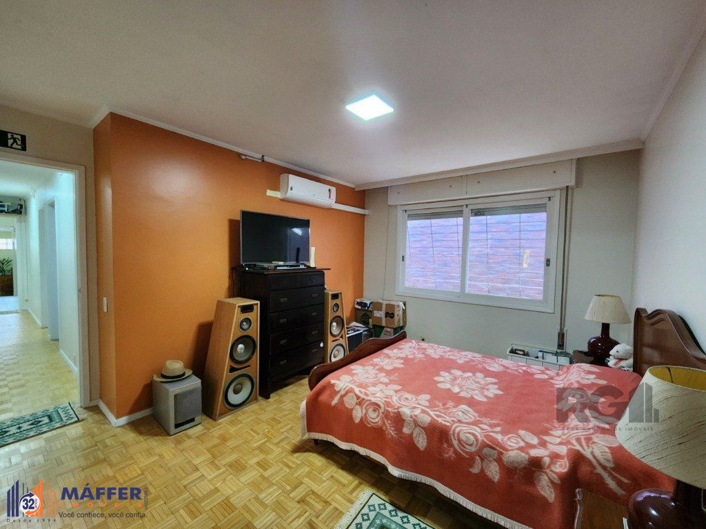 Casa, 3 quartos, 255 m² - Foto 25
