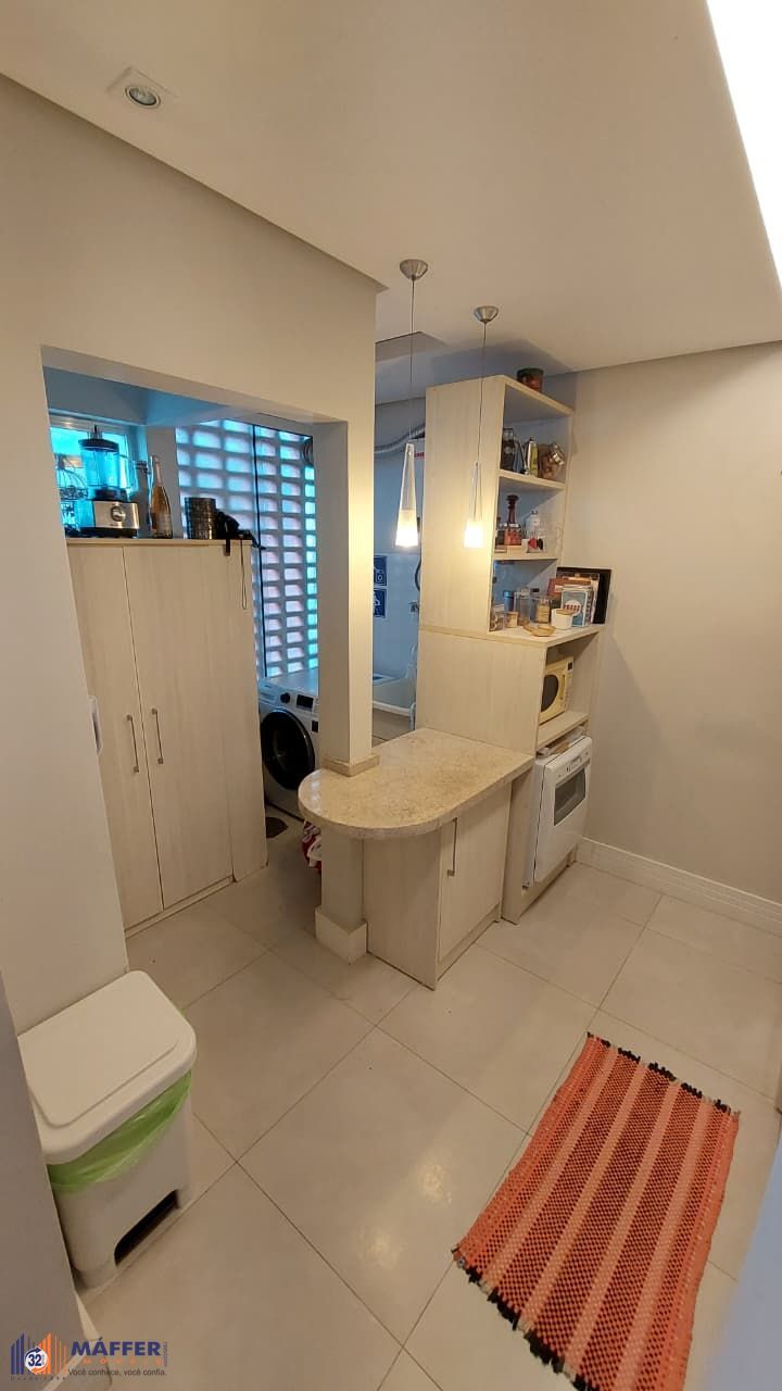 Apartamento, 2 quartos, 63 m² - Foto 10