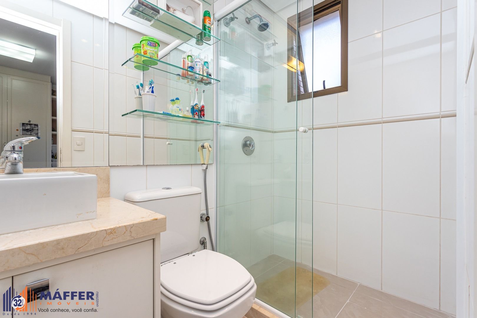 Apartamento, 3 quartos, 181 m² - Foto 18