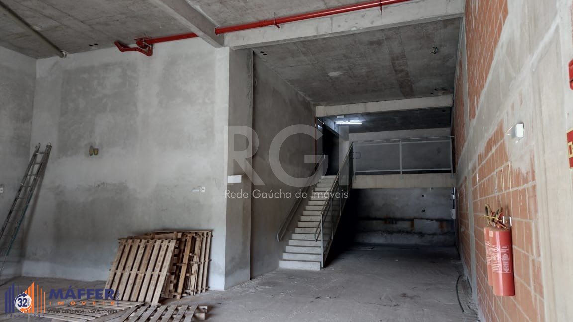 Loja-Salão, 260 m² - Foto 3