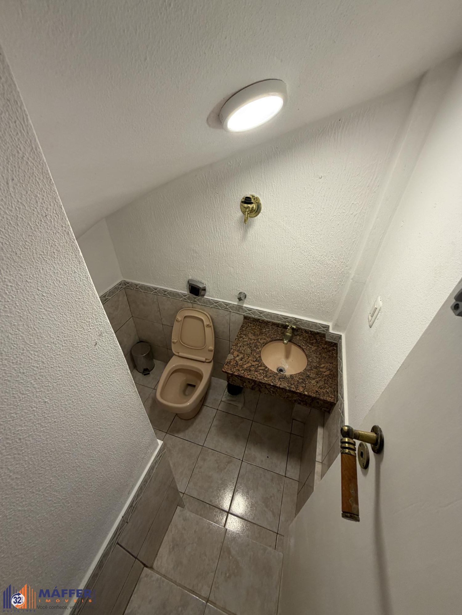 Casa de Condomínio, 4 quartos - Foto 11