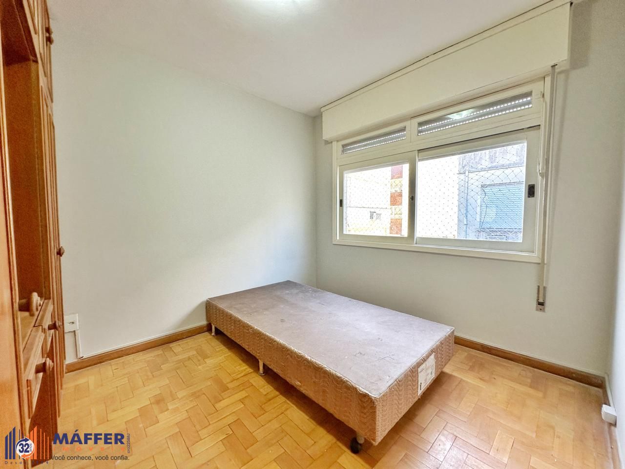 Apartamento, 3 quartos, 70 m² - Foto 13