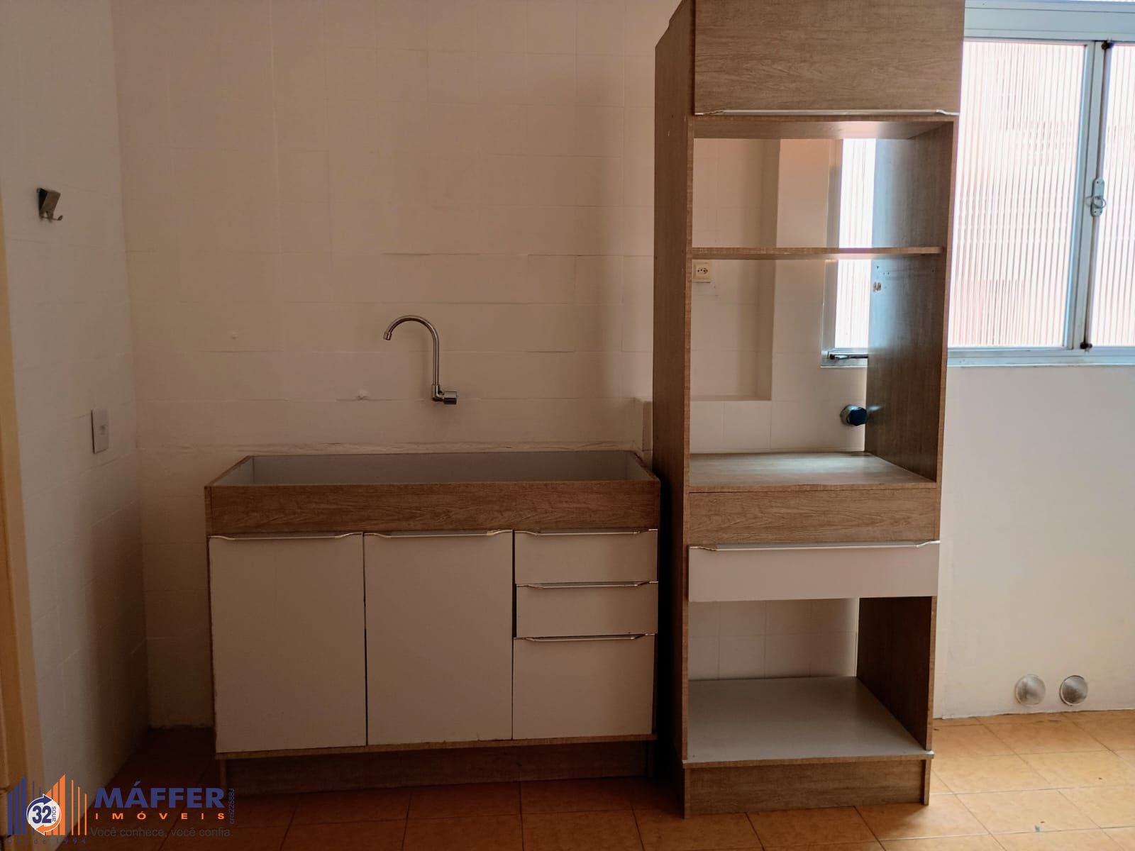 Apartamento, 3 quartos, 85 m² - Foto 6