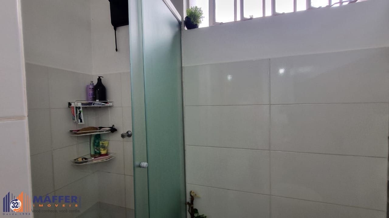 Apartamento, 2 quartos, 73 m² - Foto 8
