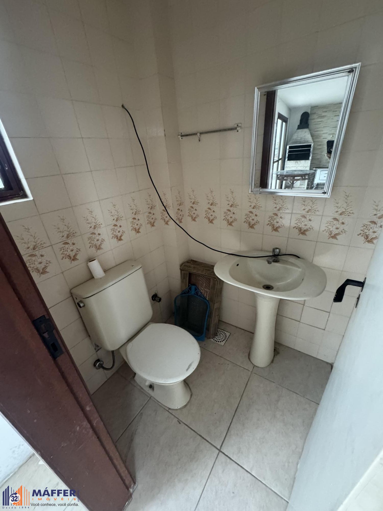 Cobertura, 2 quartos, 113 m² - Foto 19