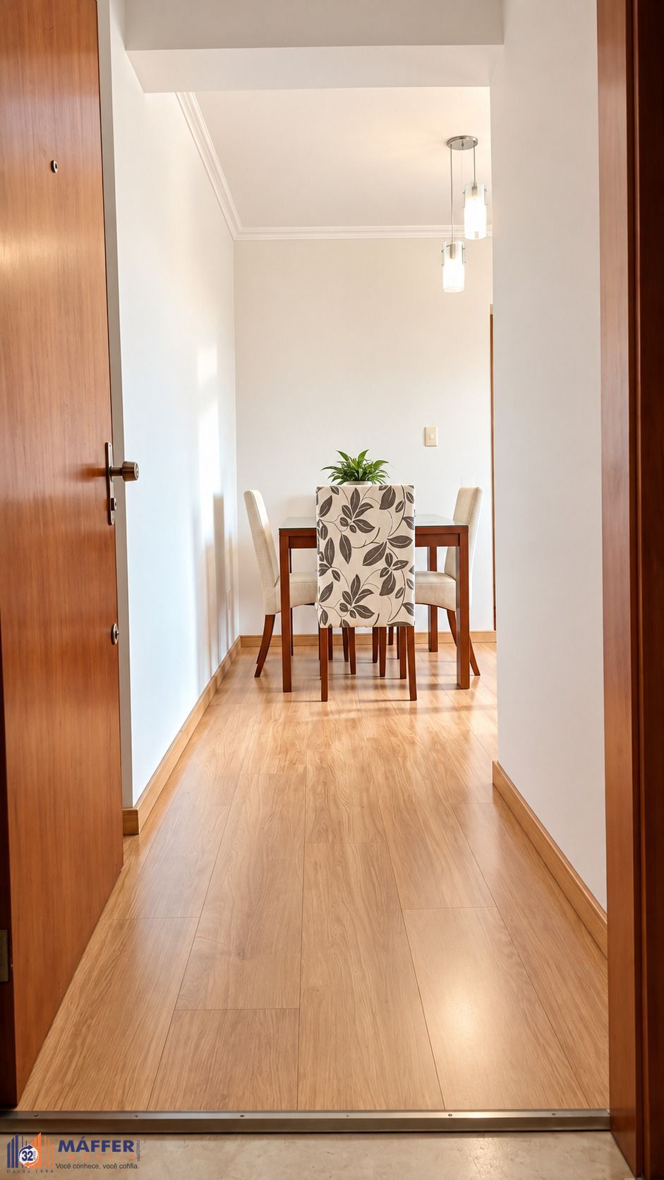 Apartamento, 1 quarto, 47 m² - Foto 7