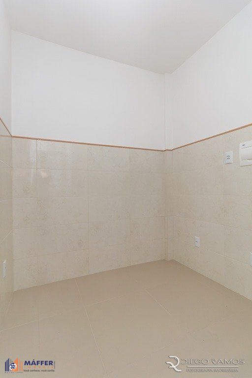 Apartamento, 2 quartos, 65 m² - Foto 10