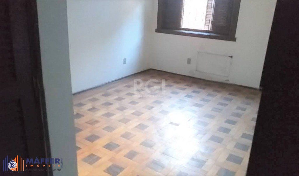 Apartamento, 2 quartos, à venda, 58 m², Floresta - Porto Alegre — foto 3
