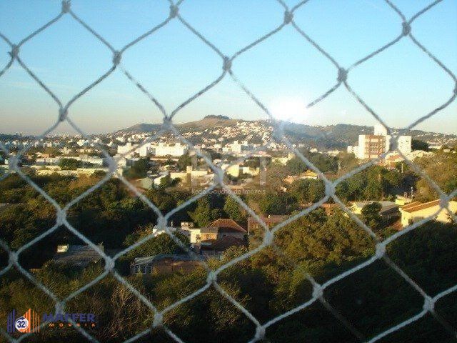 Apartamento, 2 quartos, 65 m² - Foto 11