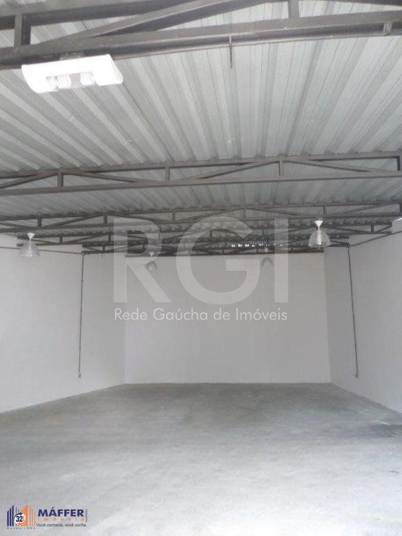 Prédio Inteiro, 130 m² - Foto 16