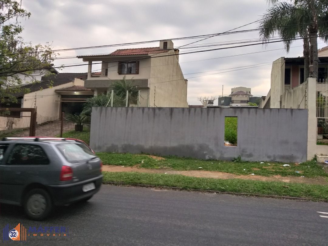 Terreno, 484 m² - Foto 5