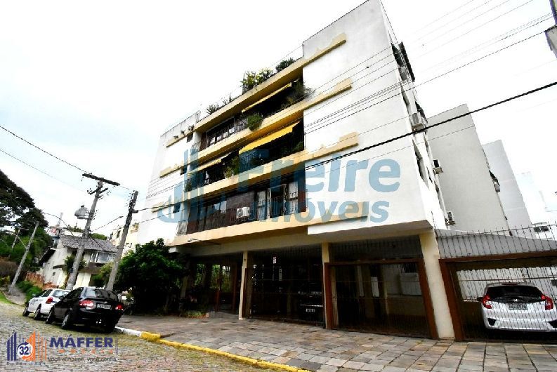 Apartamento, 2 quartos, 73 m² - Foto 1
