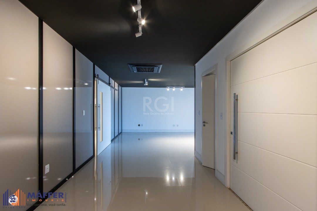 Apartamento, 4 quartos, 448 m² - Foto 16