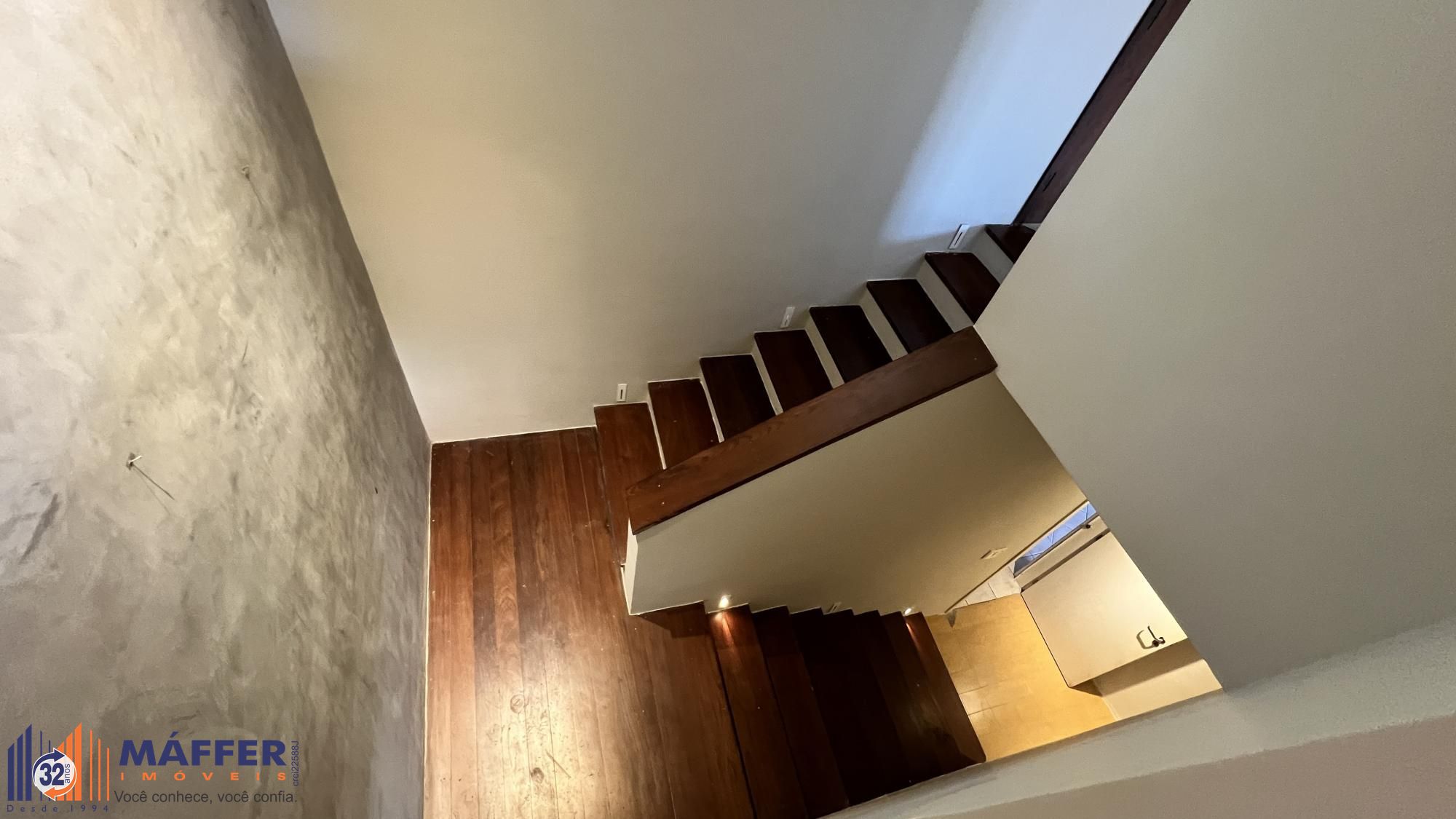Casa, 4 quartos, 500 m² - Foto 17