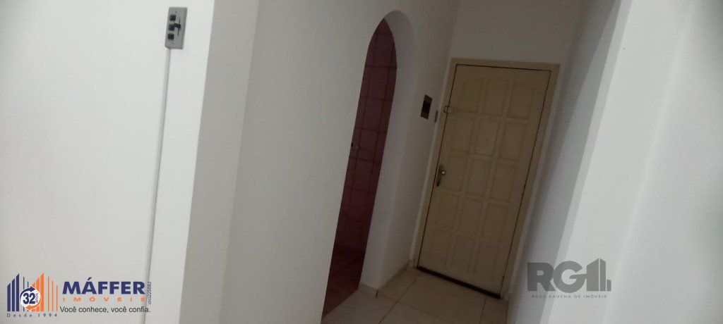 Apartamento, 2 quartos, à venda, 69 m², Menino Deus - Porto Alegre — foto 3