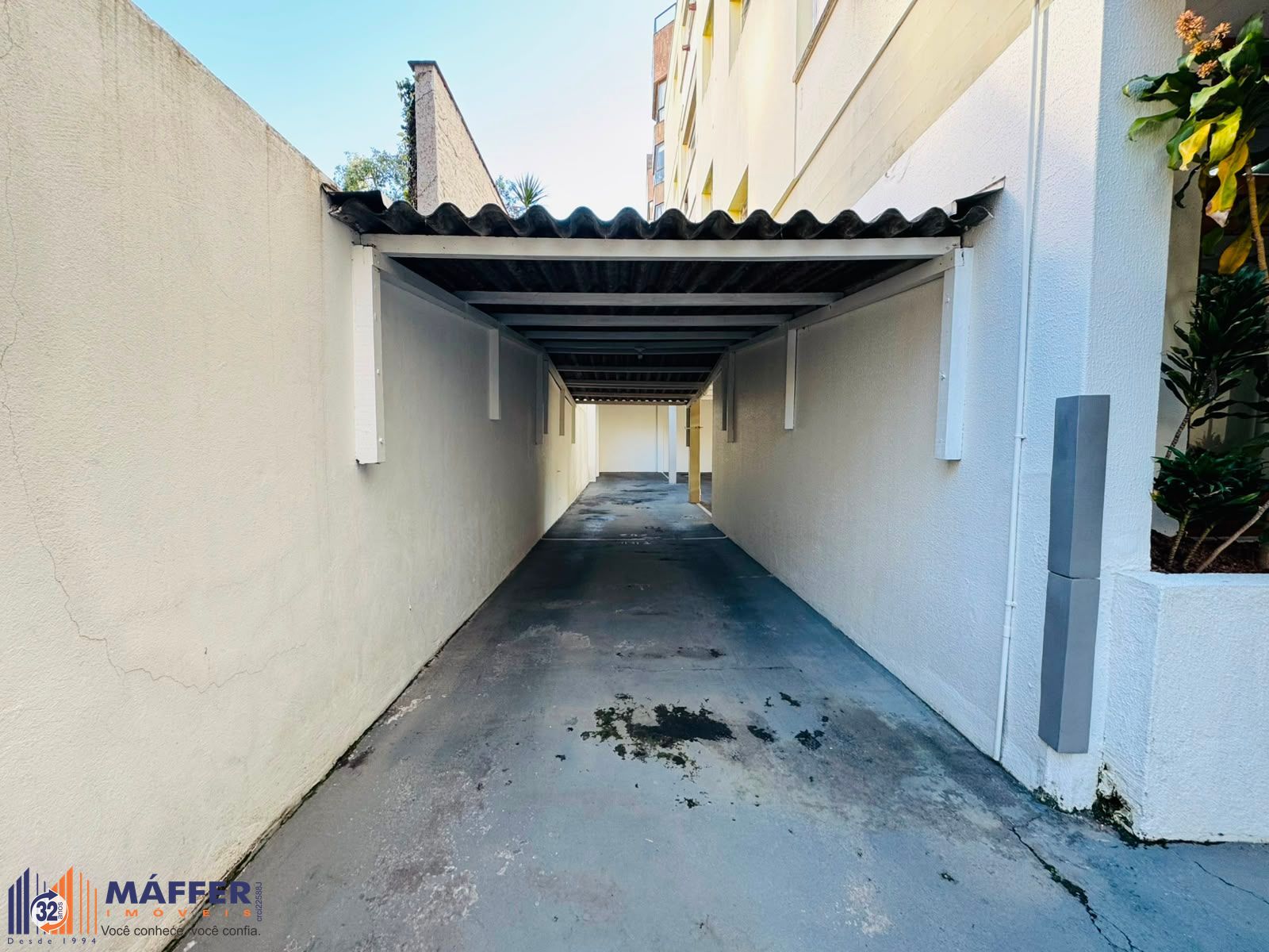 Apartamento, 1 quarto, 37 m² - Foto 17