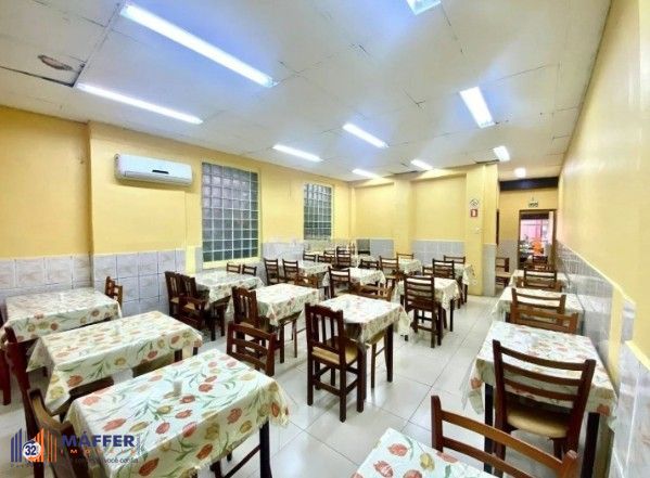 Prédio Comercial, à venda, 198 m², Centro Histórico - Porto Alegre — foto 3
