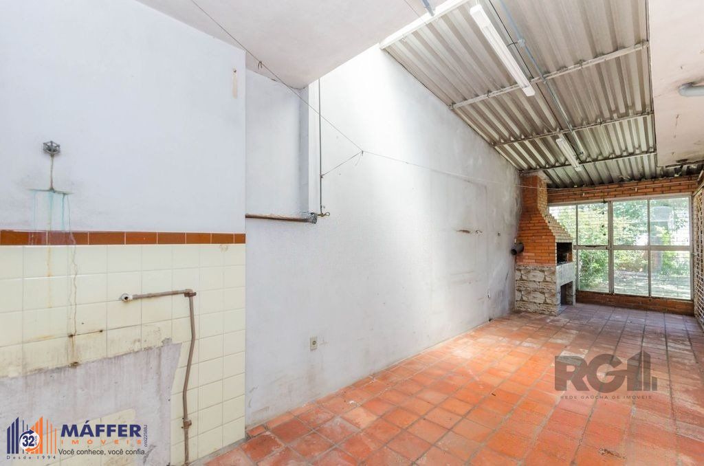 Casa, 3 quartos, 318 m² - Foto 21