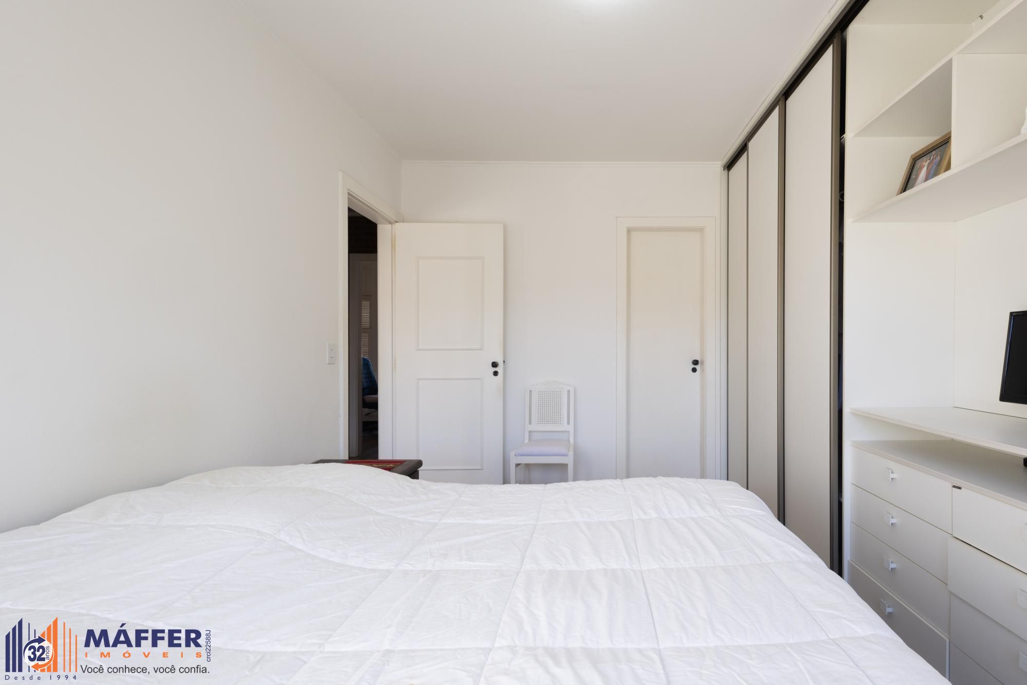 Casa de Condomínio, 3 quartos - Foto 11