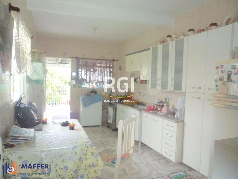 Casa, 2 quartos, à venda, 165 m², Vila Ipiranga - Porto Alegre — foto 5