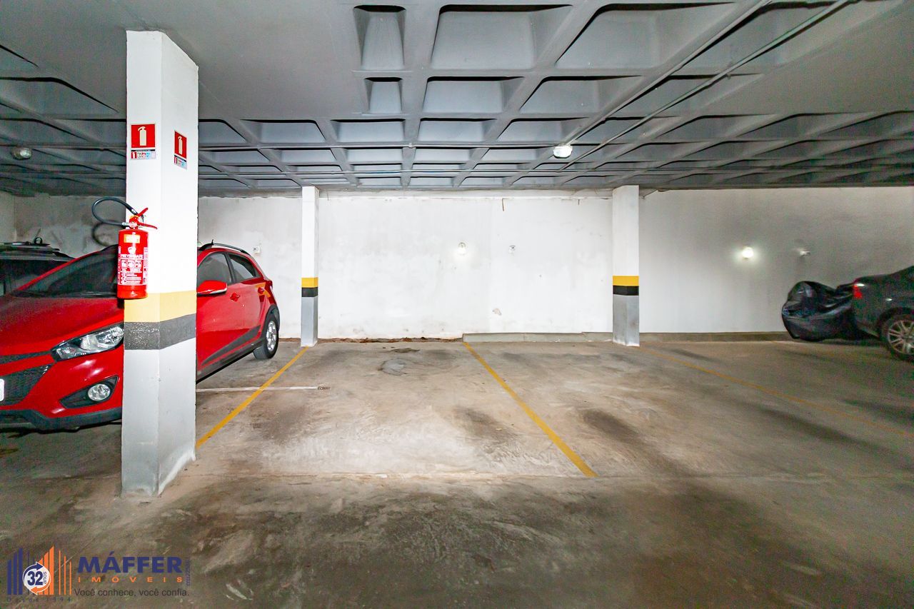 Apartamento, 2 quartos, 54 m² - Foto 27
