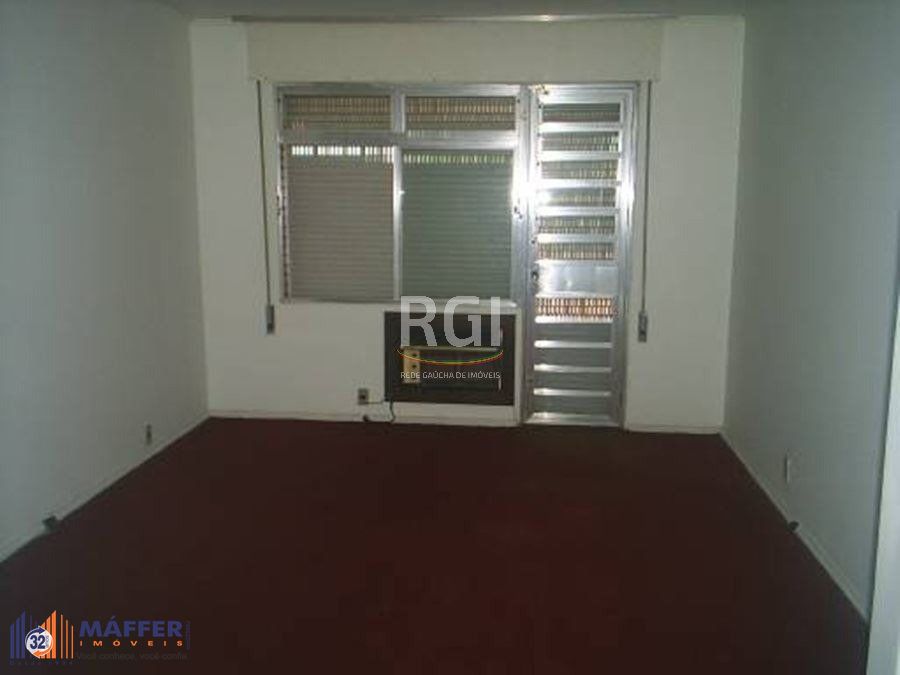 Casa, 3 quartos, 250 m² - Foto 9