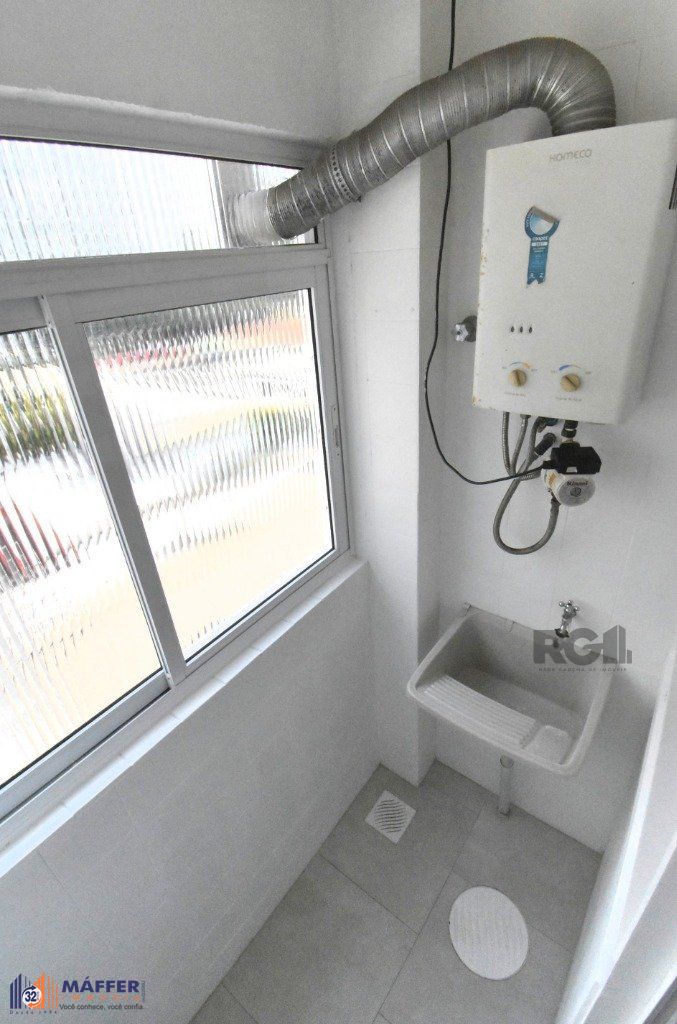 Apartamento, 1 quarto, 39 m² - Foto 11