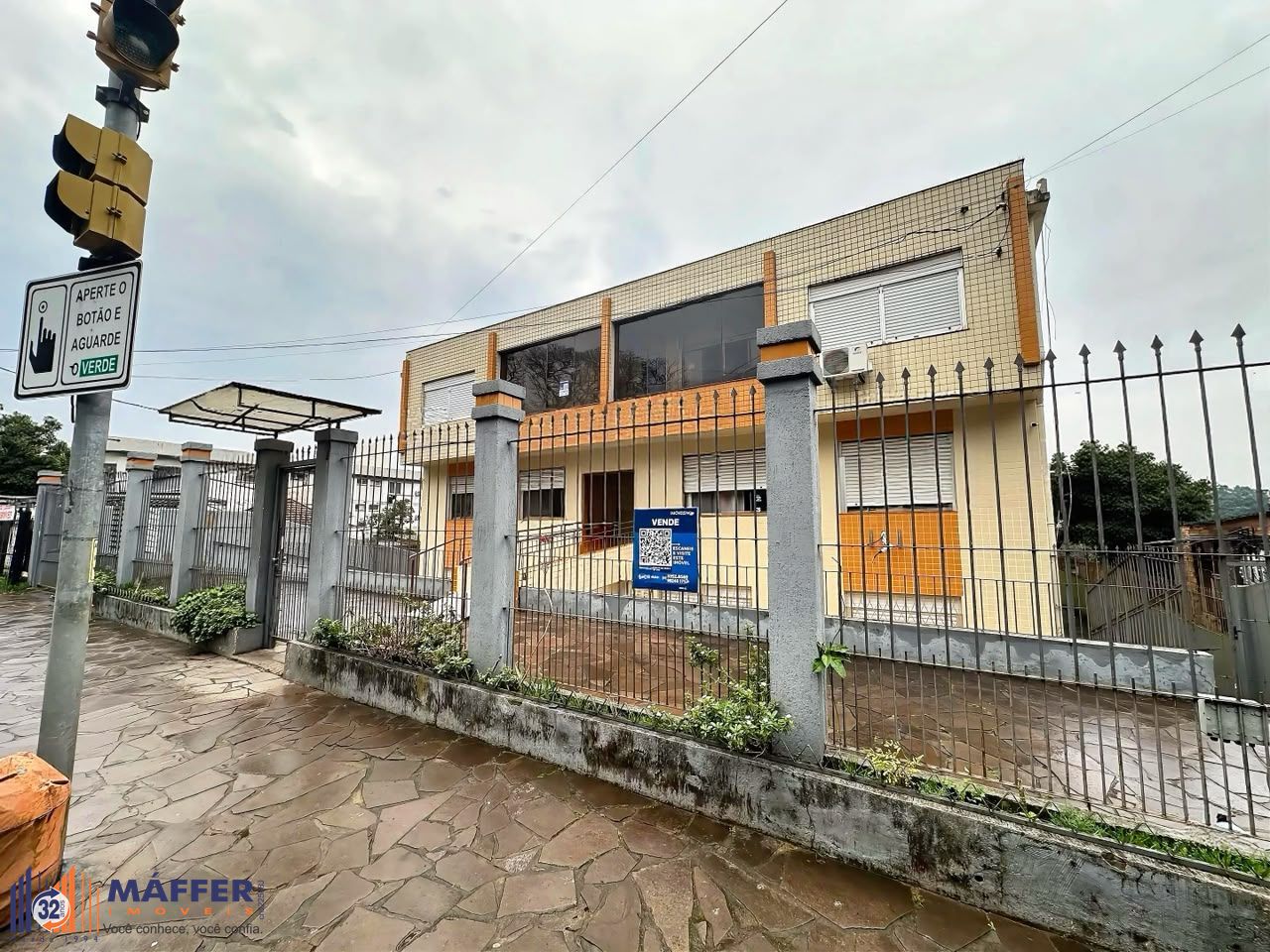 Apartamento, 2 quartos, 72 m² - Foto 12