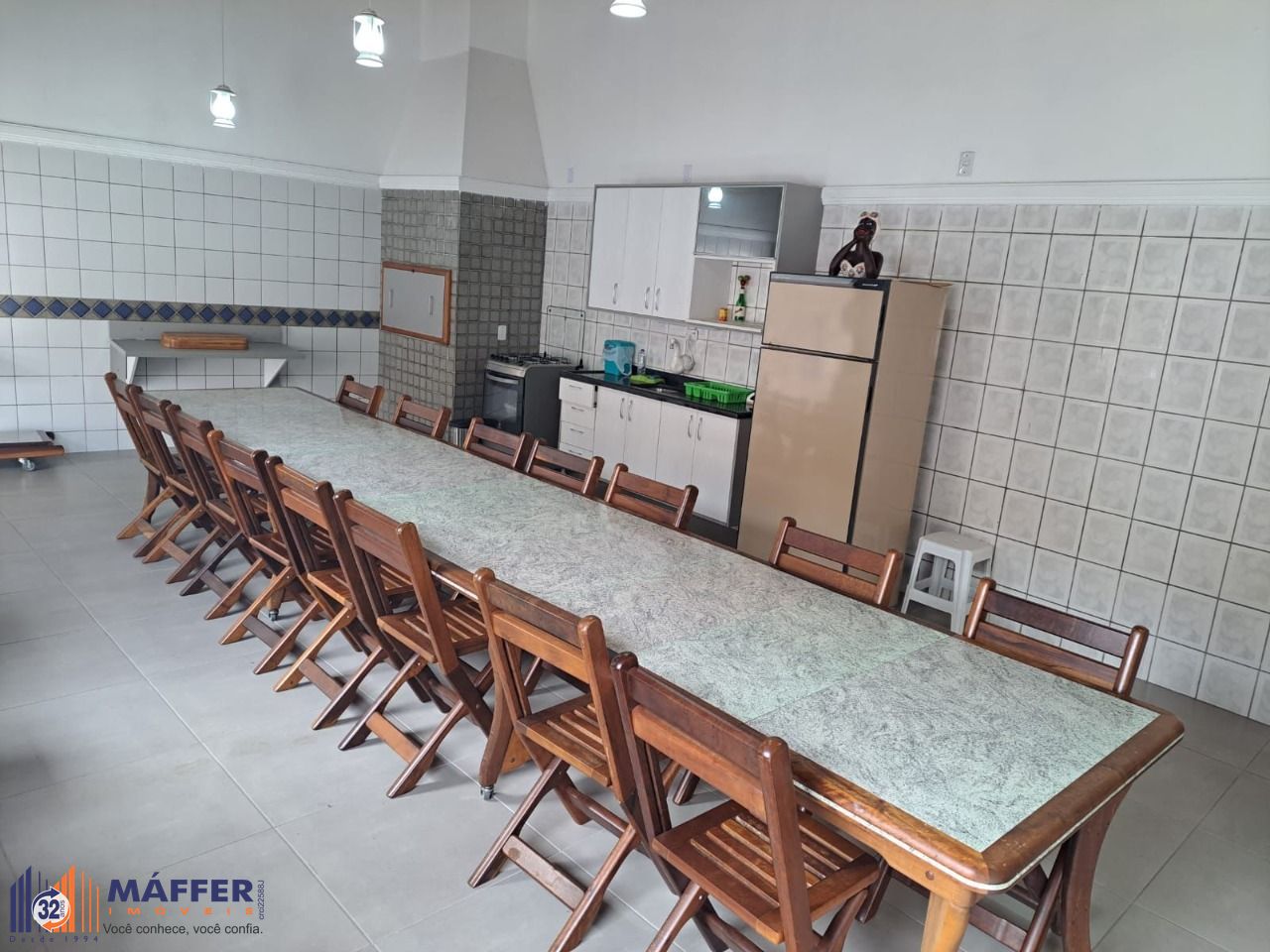 Casa, 4 quartos, 329 m² - Foto 40