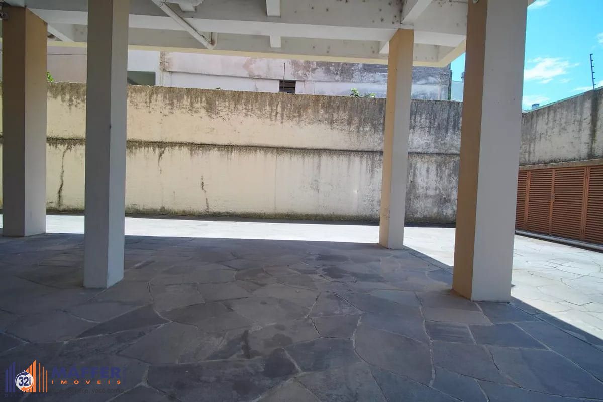Apartamento, 2 quartos, 64 m² - Foto 22
