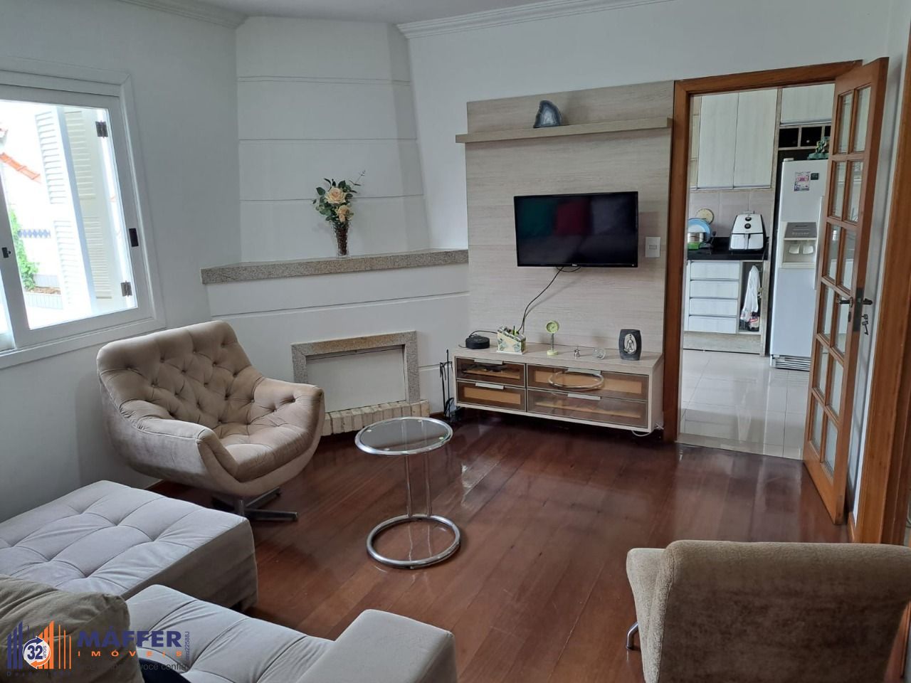 Casa, 4 quartos, 329 m² - Foto 28