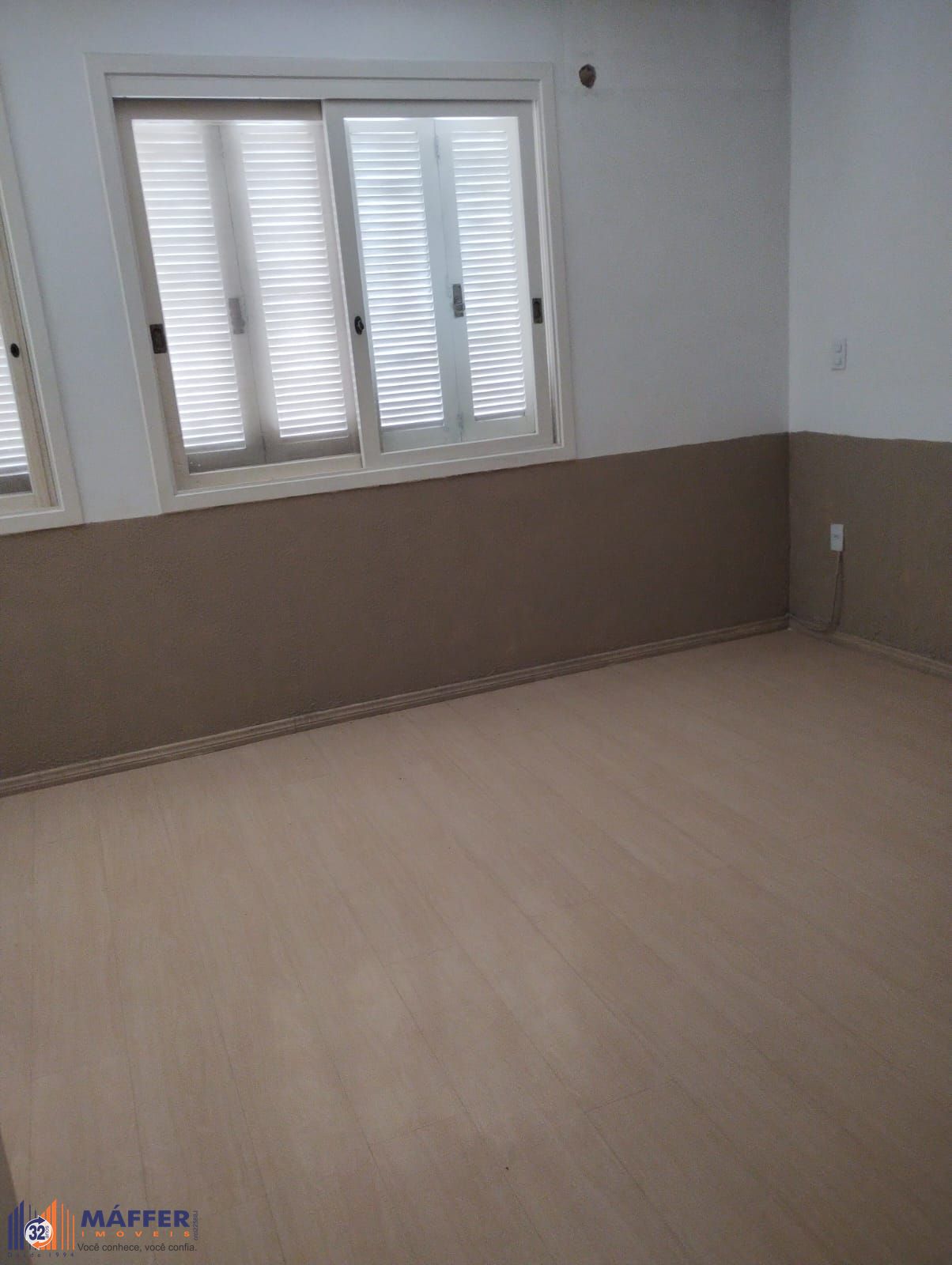 Casa, 3 quartos, 249 m² - Foto 17