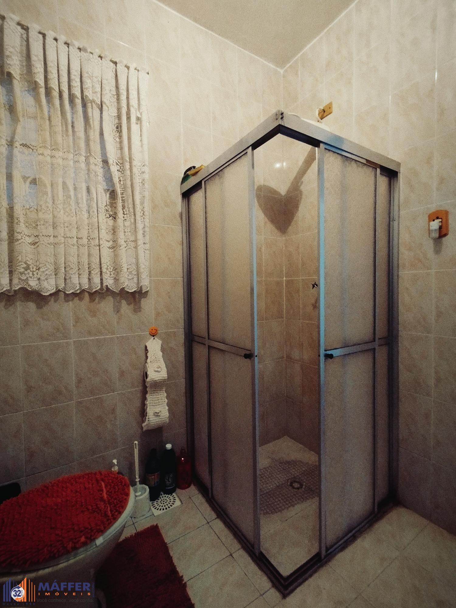 Apartamento, 2 quartos, 60 m² - Foto 27