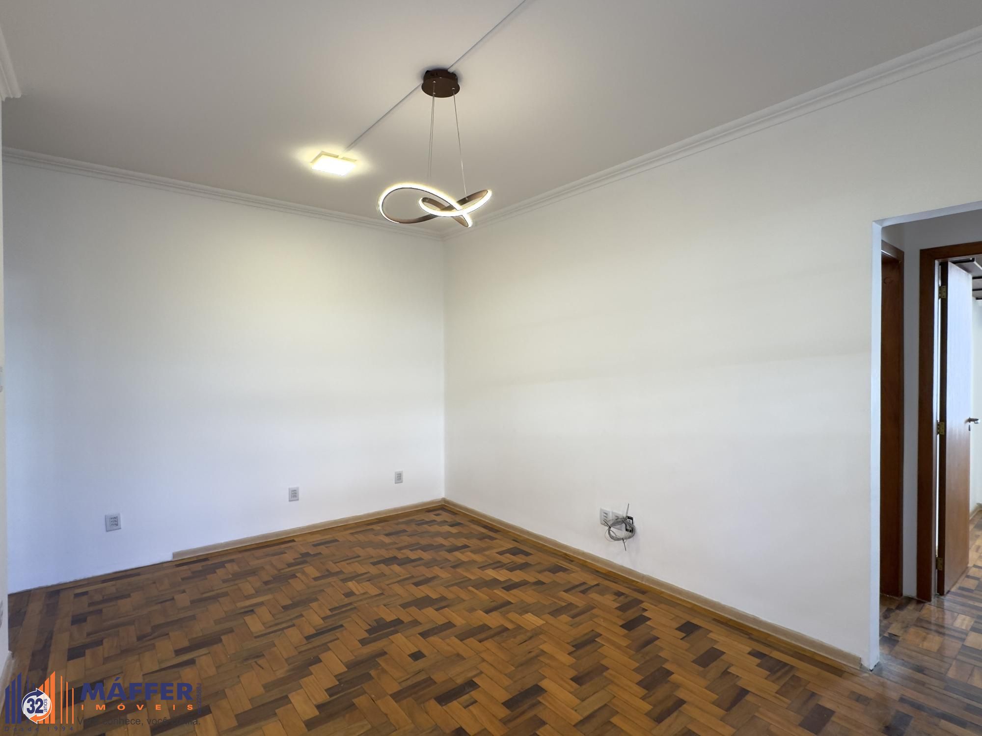 Apartamento, 2 quartos, 67 m² - Foto 6