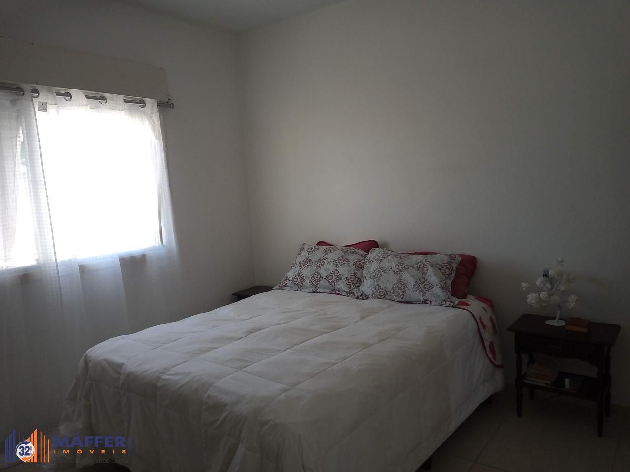 Apartamento, 3 quartos, 81 m² - Foto 6