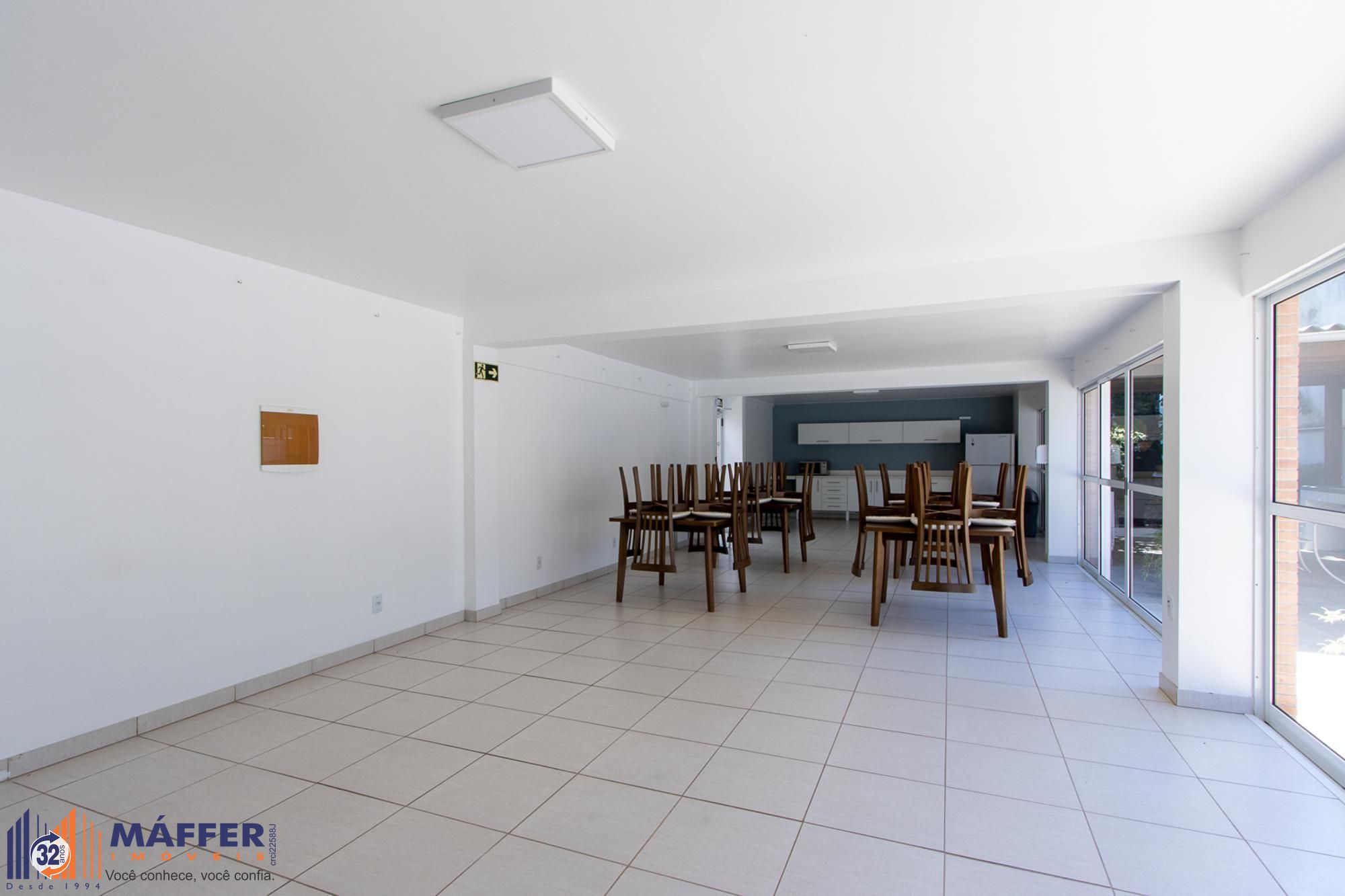 Apartamento, 3 quartos, 128 m² - Foto 43