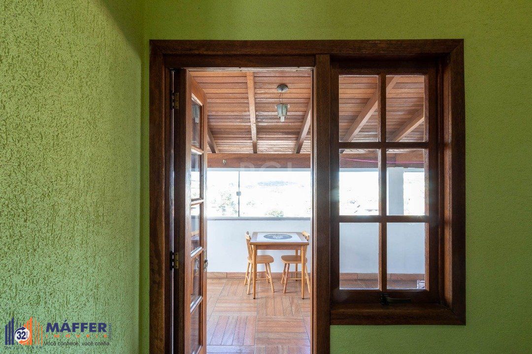 Casa, 5 quartos, 300 m² - Foto 34