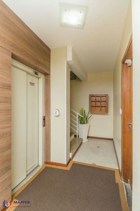 Cobertura, 3 quartos, 186 m² - Foto 6
