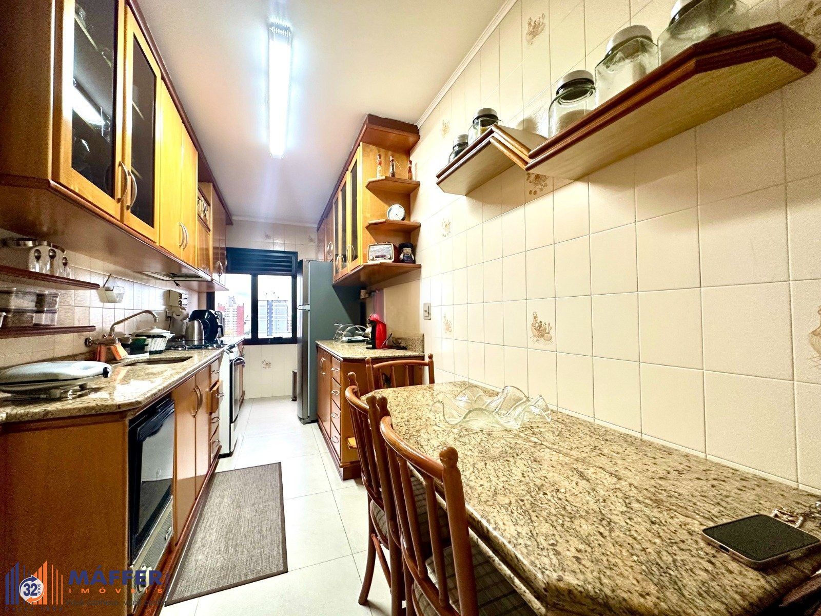 Cobertura, 3 quartos, 170 m² - Foto 35