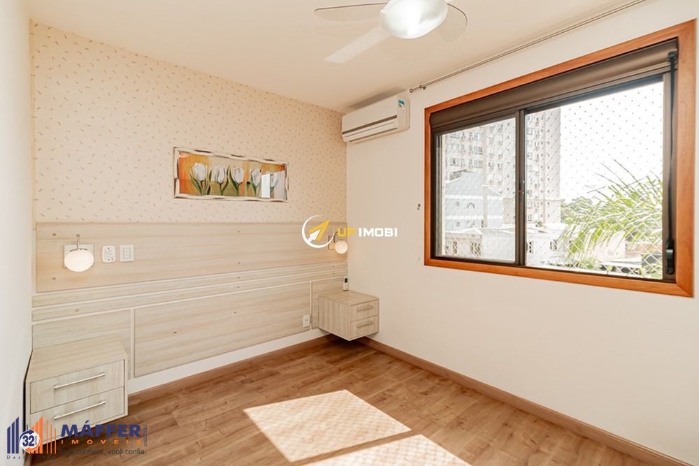 Apartamento, 3 quartos, 85 m² - Foto 16