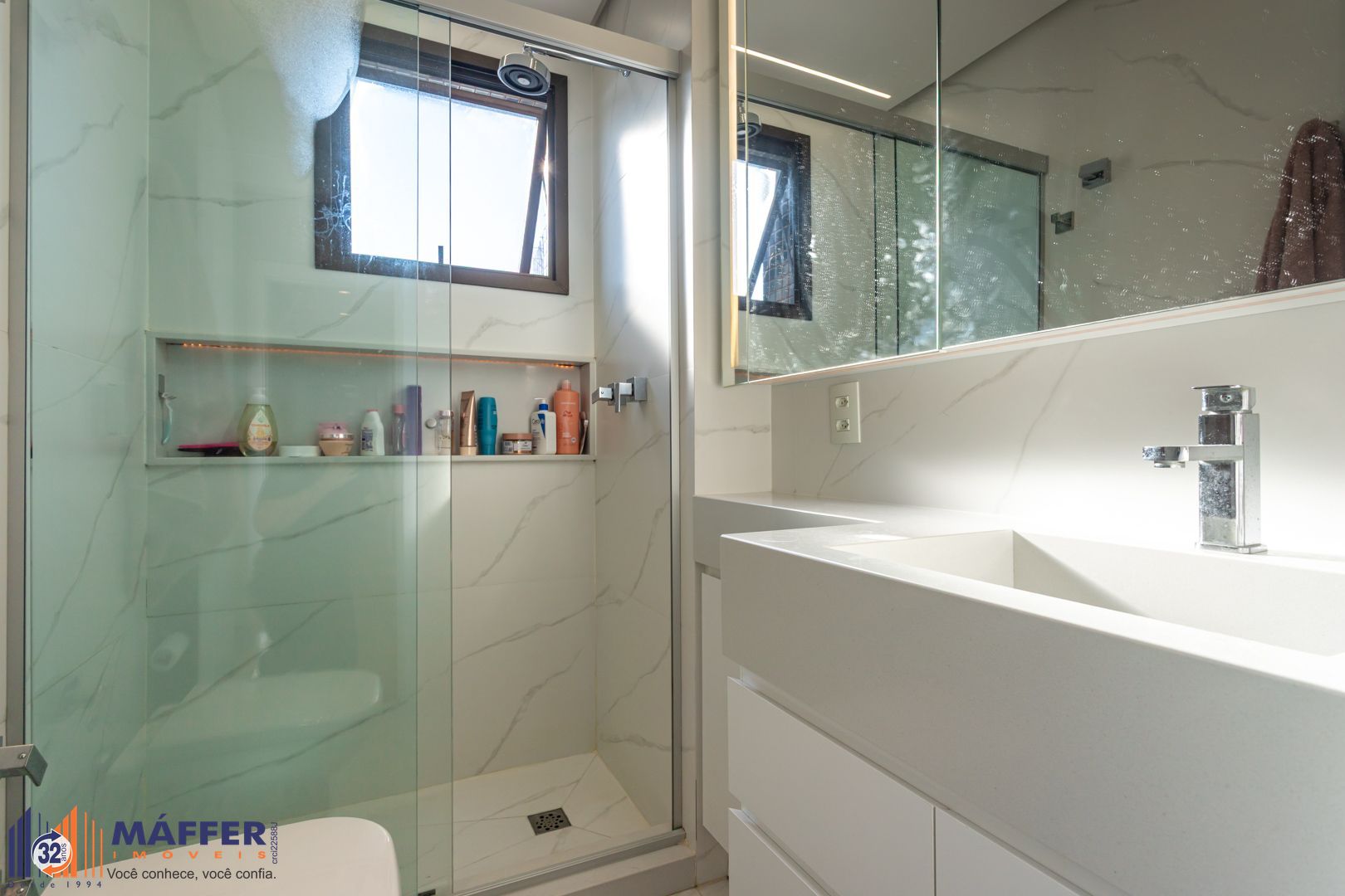 Apartamento, 3 quartos, 213 m² - Foto 28