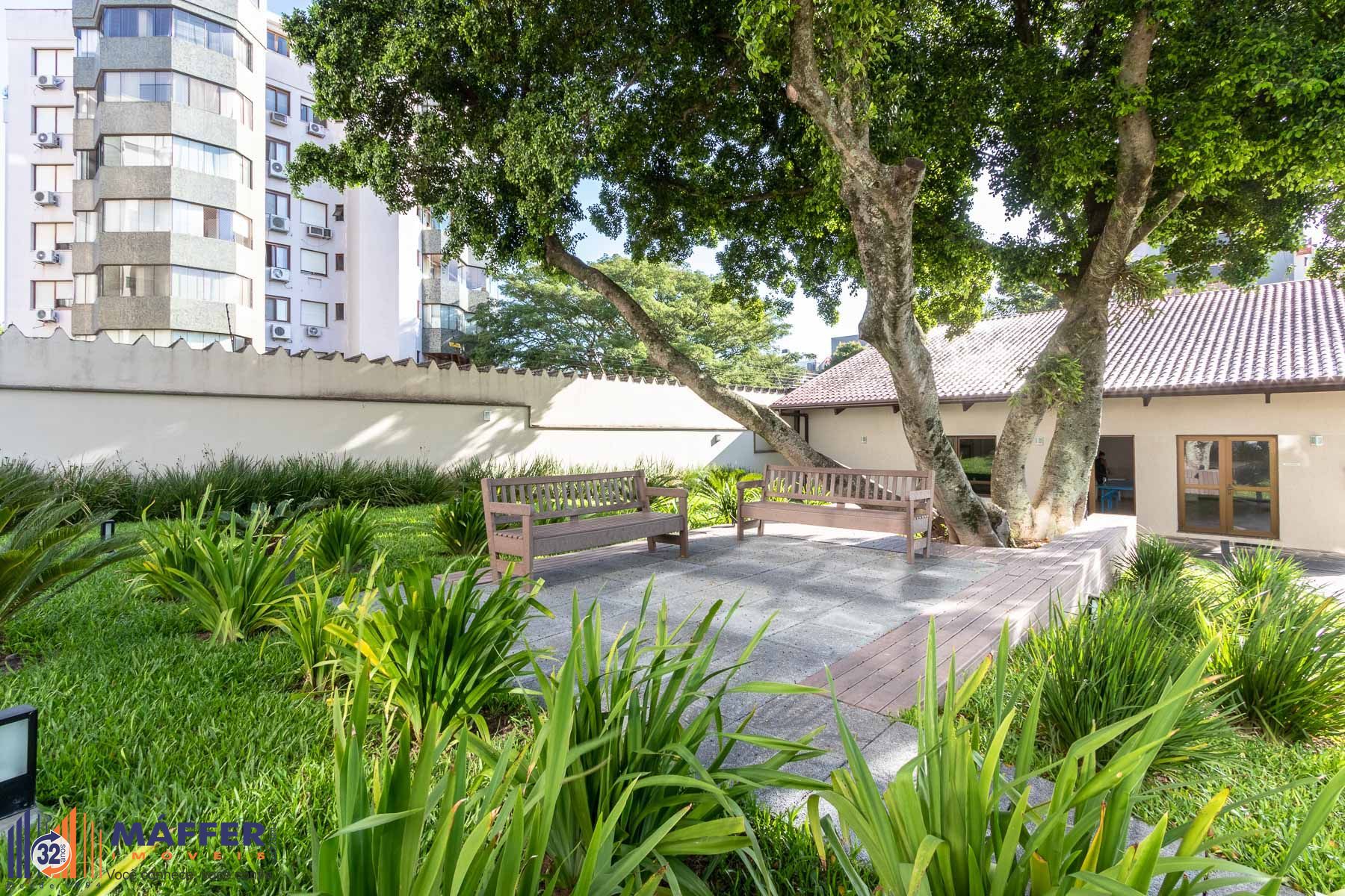 Apartamento, 3 quartos, 136 m² - Foto 42