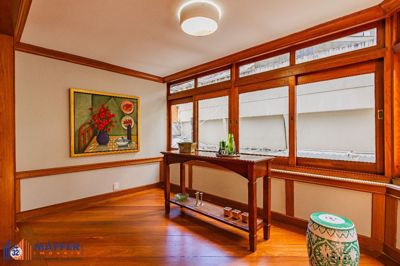Cobertura, 3 quartos, 295 m² - Foto 30