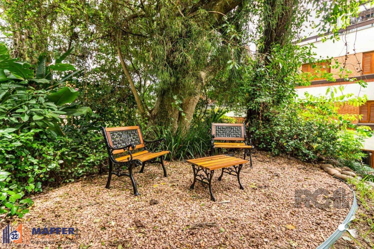 Apartamento, 3 quartos, 91 m² - Foto 28