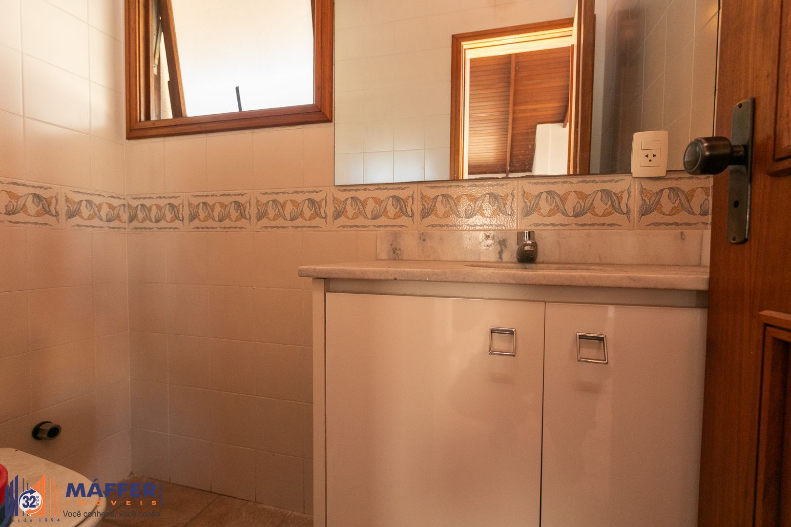 Cobertura, 3 quartos, 245 m² - Foto 52