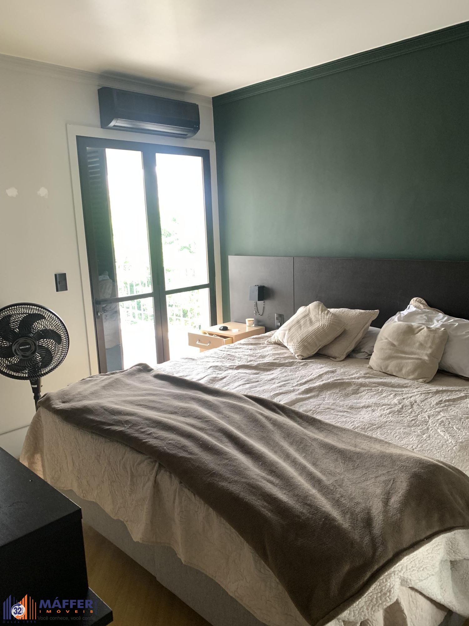 Apartamento, 3 quartos, 50 m² - Foto 15