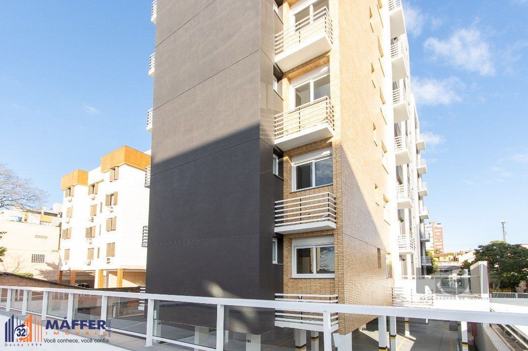 Apartamento, 2 quartos, 102 m² - Foto 41