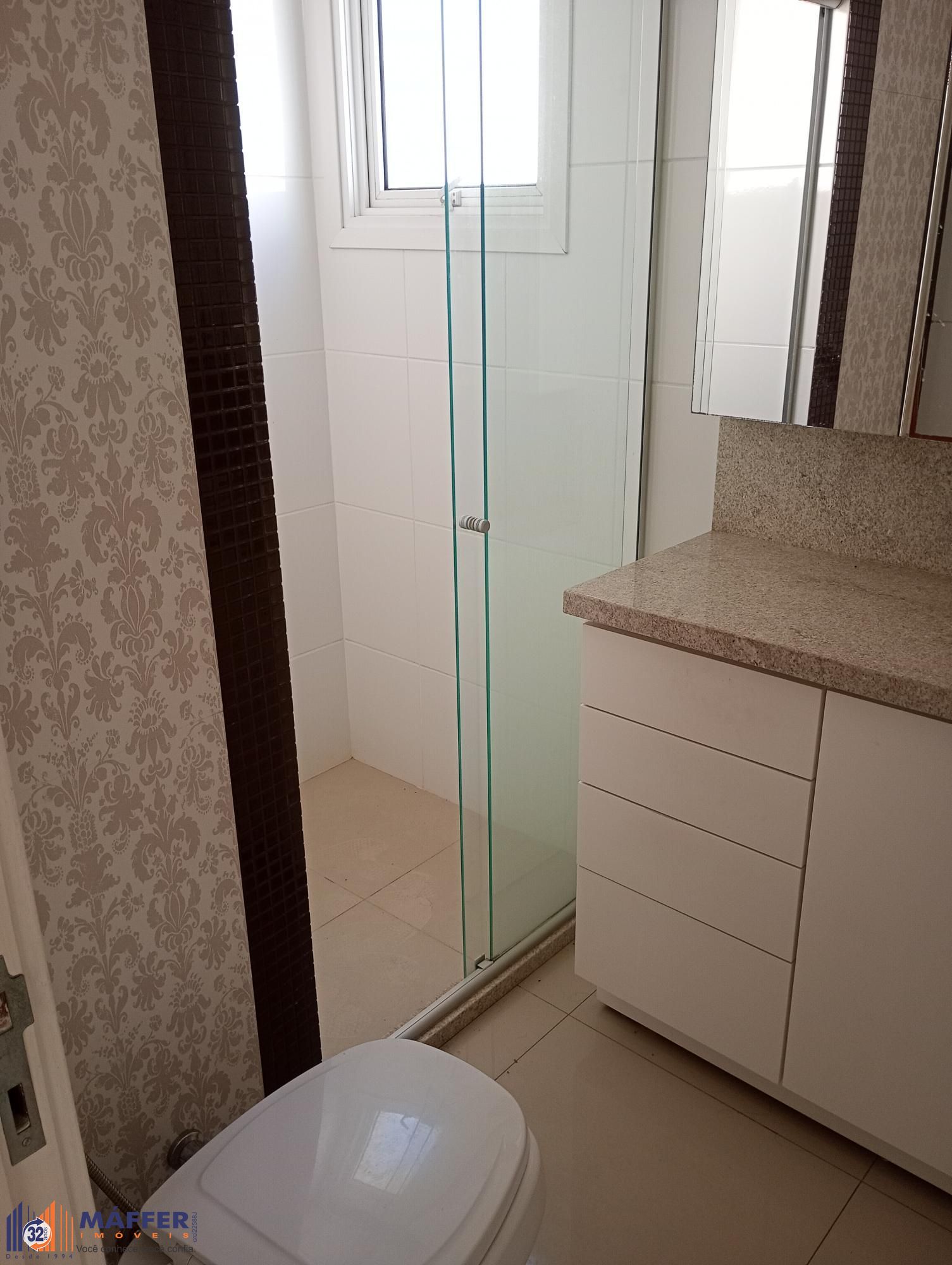 Apartamento, 3 quartos, 73 m² - Foto 13