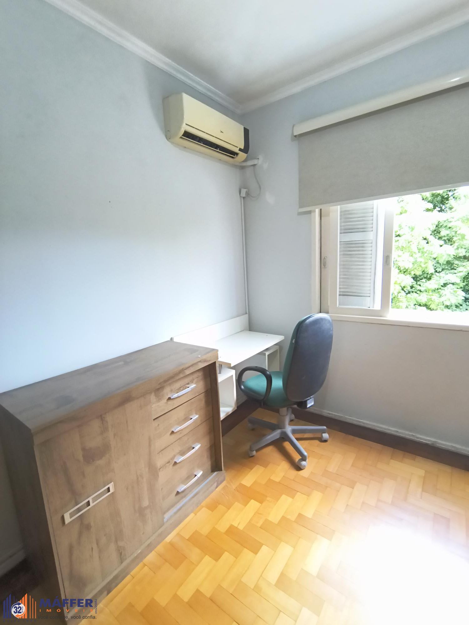 Apartamento, 2 quartos, 74 m² - Foto 20